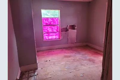 1065 11th Street NE, Paris, TX 75460 - Photo 17