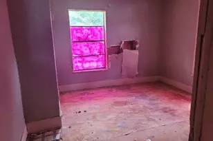 1065 11th St NE, Paris, TX 75460 - Photo 17