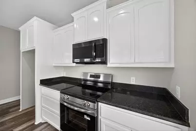 871 Surfview, Crystal Beach, TX 77650 - Photo 17