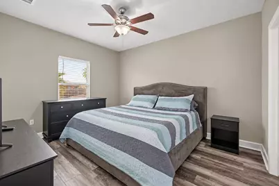 871 Surfview, Crystal Beach, TX 77650 - Photo 19