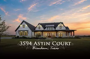 3594 Astin Ct, Brenham, TX 77426 - Photo 1