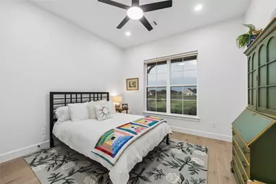 3594 Astin Court, Brenham, TX 77426 - Photo 29