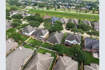 14823 Yellow Begonia Drive, Cypress, TX 77433 - Photo 25
