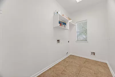 14823 Yellow Begonia Drive, Cypress, TX 77433 - Photo 9