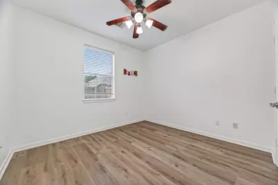 14823 Yellow Begonia Drive, Cypress, TX 77433 - Photo 17