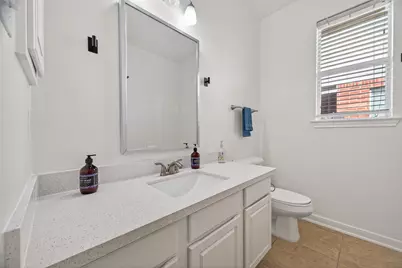 14823 Yellow Begonia Drive, Cypress, TX 77433 - Photo 19