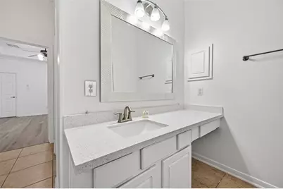 14823 Yellow Begonia Drive, Cypress, TX 77433 - Photo 15