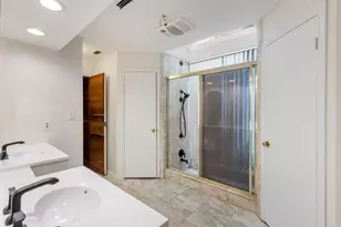 2911 Summersweet Pl, The Woodlands, TX 77380 - Photo 23