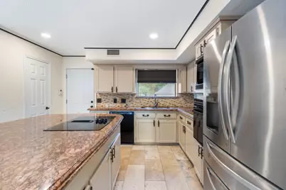 2911 Summersweet Place, The Woodlands, TX 77380 - Photo 15