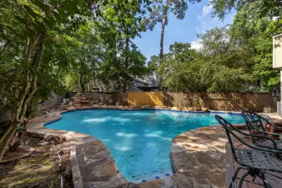 2911 Summersweet Place, The Woodlands, TX 77380 - Photo 39