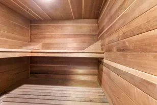 2911 Summersweet Pl, The Woodlands, TX 77380 - Photo 25