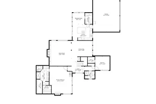 2911 Summersweet Pl, The Woodlands, TX 77380 - Photo 45