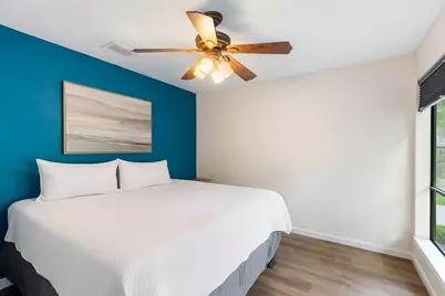 2911 Summersweet Place, The Woodlands, TX 77380 - Photo 27