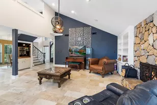 2911 Summersweet Pl, The Woodlands, TX 77380 - Photo 9