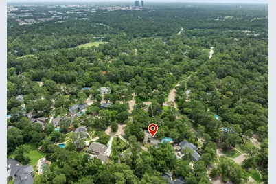 2911 Summersweet Place, The Woodlands, TX 77380 - Photo 43