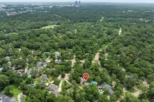 2911 Summersweet Pl, The Woodlands, TX 77380 - Photo 43