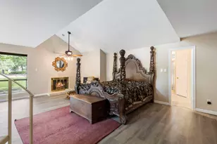 2911 Summersweet Pl, The Woodlands, TX 77380 - Photo 19