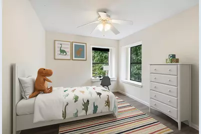 2911 Summersweet Place, The Woodlands, TX 77380 - Photo 35