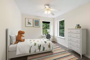 2911 Summersweet Pl, The Woodlands, TX 77380 - Photo 35