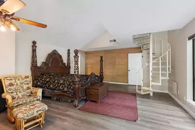 2911 Summersweet Place, The Woodlands, TX 77380 - Photo 21