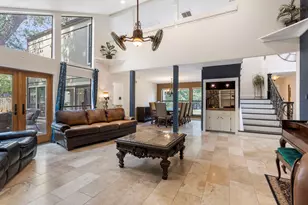 2911 Summersweet Pl, The Woodlands, TX 77380 - Photo 11