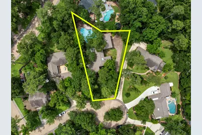 2911 Summersweet Place, The Woodlands, TX 77380 - Photo 7