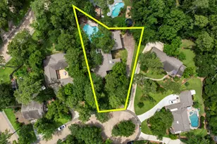 2911 Summersweet Pl, The Woodlands, TX 77380 - Photo 7