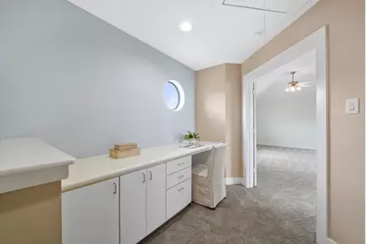 3724 Omeara Drive, Houston, TX 77025 - Photo 9