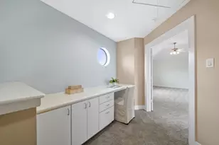 3724 Omeara Dr, Houston, TX 77025 - Photo 9