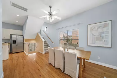 3724 Omeara Drive, Houston, TX 77025 - Photo 3