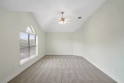 3724 Omeara Drive, Houston, TX 77025 - Photo 11