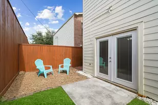 3724 Omeara Dr, Houston, TX 77025 - Photo 25