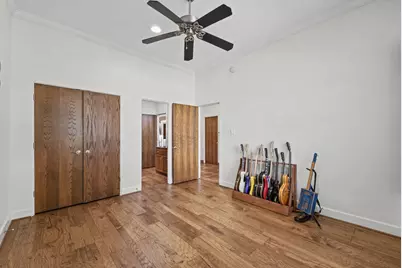 1335 Caravelle Court, Katy, TX 77494 - Photo 5