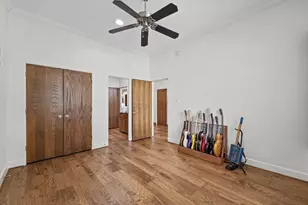 1335 Caravelle Ct, Katy, TX 77494 - Photo 5