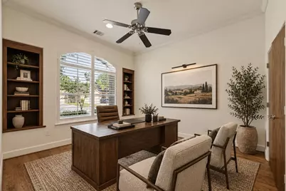 1335 Caravelle Court, Katy, TX 77494 - Photo 3