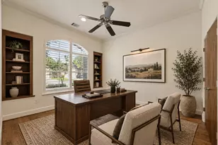 1335 Caravelle Ct, Katy, TX 77494 - Photo 3