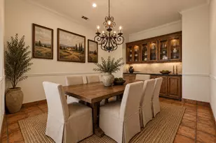 1335 Caravelle Ct, Katy, TX 77494 - Photo 17