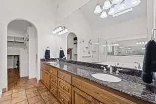 1335 Caravelle Ct, Katy, TX 77494 - Photo 25
