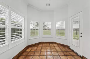 1335 Caravelle Ct, Katy, TX 77494 - Photo 15