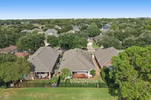 1335 Caravelle Ct, Katy, TX 77494 - Photo 35