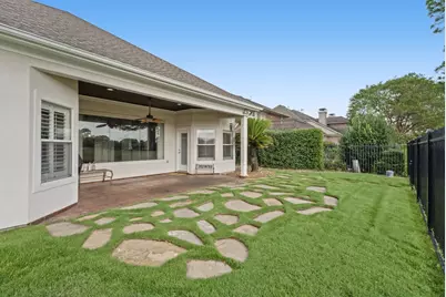 1335 Caravelle Court, Katy, TX 77494 - Photo 33