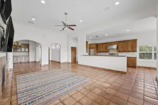 1335 Caravelle Ct, Katy, TX 77494 - Photo 9