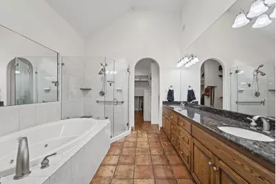 1335 Caravelle Court, Katy, TX 77494 - Photo 23