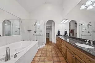 1335 Caravelle Ct, Katy, TX 77494 - Photo 23