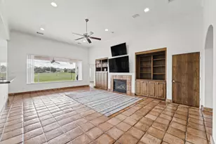 1335 Caravelle Ct, Katy, TX 77494 - Photo 7