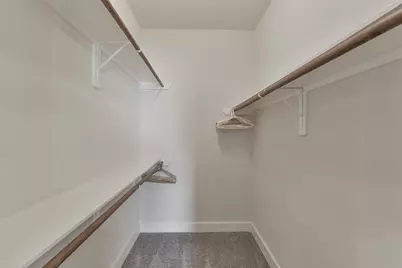 407 Laurel Pine Drive, Houston, TX 77339 - Photo 19