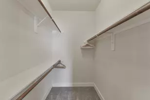 407 Laurel Pine Dr, Houston, TX 77339 - Photo 19