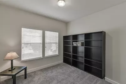 407 Laurel Pine Drive, Houston, TX 77339 - Photo 23