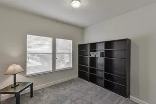 407 Laurel Pine Dr, Houston, TX 77339 - Photo 23