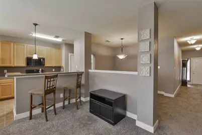 407 Laurel Pine Drive, Houston, TX 77339 - Photo 11